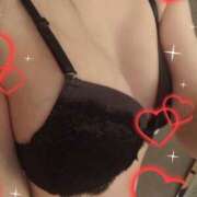 ヒメ日記 2026/01/21 20:46 投稿 白石いろは 全裸性感＆回春エステ倶楽部初恋