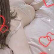 ヒメ日記 2026/02/26 00:49 投稿 白石いろは 全裸性感＆回春エステ倶楽部初恋