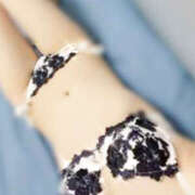 ヒメ日記 2026/03/29 05:32 投稿 白石いろは 全裸性感＆回春エステ倶楽部初恋