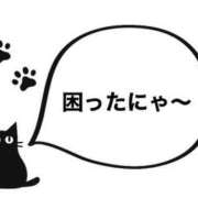 ヒメ日記 2024/07/12 00:01 投稿 橘あみり プルデリR40