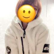 ヒメ日記 2024/12/10 00:16 投稿 橘あみり プルデリR40