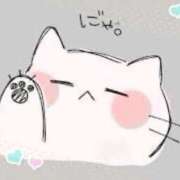 ヒメ日記 2024/12/14 00:01 投稿 橘あみり プルデリR40