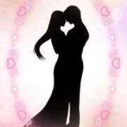 ヒメ日記 2024/12/14 23:15 投稿 橘あみり プルデリR40