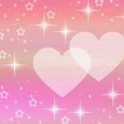 ヒメ日記 2024/12/16 00:15 投稿 橘あみり プルデリR40