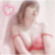 ヒメ日記 2024/12/16 07:06 投稿 橘あみり プルデリR40