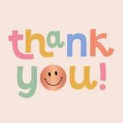 ヒメ日記 2024/12/17 00:14 投稿 橘あみり プルデリR40