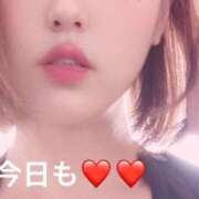 ヒメ日記 2024/12/17 13:09 投稿 橘あみり プルデリR40