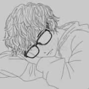 ヒメ日記 2024/12/19 00:03 投稿 橘あみり プルデリR40