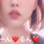 ヒメ日記 2024/12/19 14:11 投稿 橘あみり プルデリR40