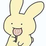 ヒメ日記 2024/12/20 00:07 投稿 橘あみり プルデリR40