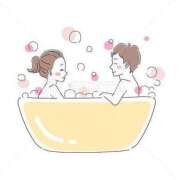 ヒメ日記 2024/12/20 00:13 投稿 橘あみり プルデリR40