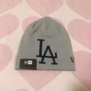 ヒメ日記 2024/12/21 13:27 投稿 橘あみり プルデリR40