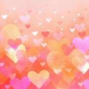 ヒメ日記 2024/12/23 00:10 投稿 橘あみり プルデリR40