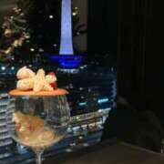 ヒメ日記 2024/12/23 22:51 投稿 橘あみり プルデリR40