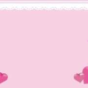 ヒメ日記 2024/12/24 00:37 投稿 橘あみり プルデリR40