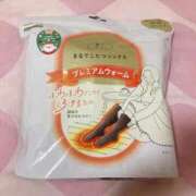 ヒメ日記 2024/12/24 13:54 投稿 橘あみり プルデリR40