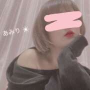 ヒメ日記 2024/12/24 13:59 投稿 橘あみり プルデリR40