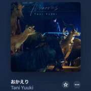 ヒメ日記 2024/12/25 22:24 投稿 橘あみり プルデリR40