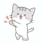 ヒメ日記 2024/12/26 00:06 投稿 橘あみり プルデリR40