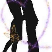 ヒメ日記 2024/12/27 00:02 投稿 橘あみり プルデリR40