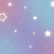 ヒメ日記 2024/12/28 00:07 投稿 橘あみり プルデリR40