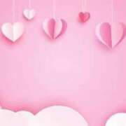 ヒメ日記 2024/12/29 00:13 投稿 橘あみり プルデリR40