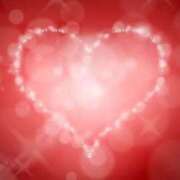 ヒメ日記 2024/12/29 00:17 投稿 橘あみり プルデリR40