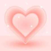 ヒメ日記 2024/12/30 00:06 投稿 橘あみり プルデリR40