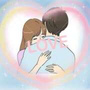 ヒメ日記 2024/12/31 00:14 投稿 橘あみり プルデリR40