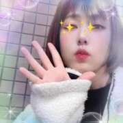 ヒメ日記 2024/12/31 09:00 投稿 橘あみり プルデリR40