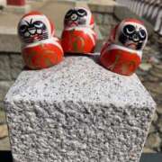 ヒメ日記 2024/12/31 18:21 投稿 橘あみり プルデリR40