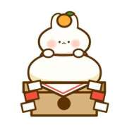 ヒメ日記 2025/01/01 01:32 投稿 橘あみり プルデリR40