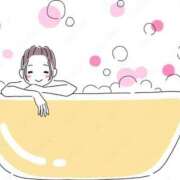 ヒメ日記 2025/01/01 18:45 投稿 橘あみり プルデリR40