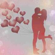 ヒメ日記 2025/01/02 00:02 投稿 橘あみり プルデリR40