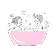 ヒメ日記 2025/01/02 00:06 投稿 橘あみり プルデリR40