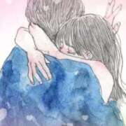 ヒメ日記 2025/01/03 00:01 投稿 橘あみり プルデリR40