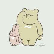 ヒメ日記 2025/01/03 08:35 投稿 橘あみり プルデリR40