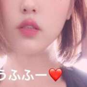 ヒメ日記 2025/01/03 11:48 投稿 橘あみり プルデリR40