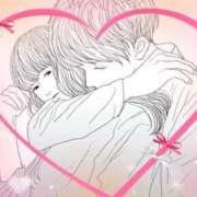 ヒメ日記 2025/01/04 00:30 投稿 橘あみり プルデリR40