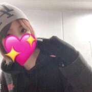 ヒメ日記 2025/01/04 08:40 投稿 橘あみり プルデリR40