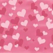 ヒメ日記 2025/01/05 00:27 投稿 橘あみり プルデリR40