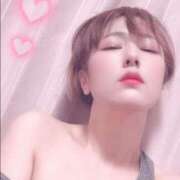 ヒメ日記 2025/01/06 00:02 投稿 橘あみり プルデリR40