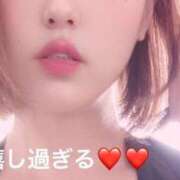 ヒメ日記 2025/01/07 02:03 投稿 橘あみり プルデリR40