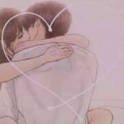 ヒメ日記 2025/01/09 00:36 投稿 橘あみり プルデリR40