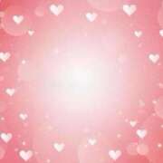 ヒメ日記 2025/01/09 00:41 投稿 橘あみり プルデリR40