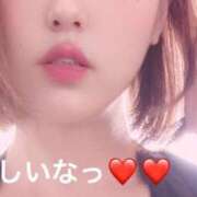 ヒメ日記 2025/01/09 12:47 投稿 橘あみり プルデリR40