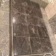 ヒメ日記 2025/01/10 18:48 投稿 橘あみり プルデリR40