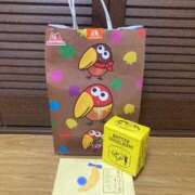 ヒメ日記 2025/01/10 18:55 投稿 橘あみり プルデリR40