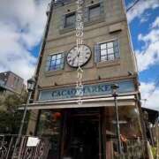 ヒメ日記 2025/01/11 03:21 投稿 橘あみり プルデリR40