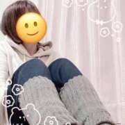 ヒメ日記 2025/01/12 00:12 投稿 橘あみり プルデリR40